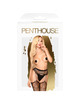 Penthouse - special extra medias con abertura s/l