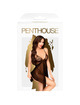 Penthouse - sweet beast babydoll negro s/m