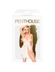 Penthouse - sweet beast babydoll negro s/m