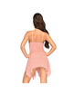 Penthouse - sweet beast babydoll black s/m