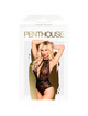 Penthouse - toxic powder black s/m