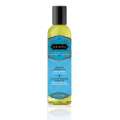 Massage oil Aromatic Kama Sutra