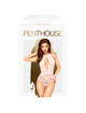 Penthouse - toxic powder negro s/m