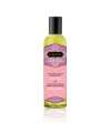 Massage oil Aromatic Kama Sutra 353011