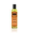 Massage oil Aromatic Kama Sutra 353011