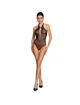 Body Passion Sheila Preto