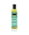 Massage oil Aromatic Kama Sutra 353011