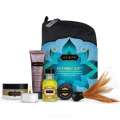 Kit The Getaway Kama Sutra