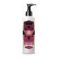 Shaving cream Intimate Caress Kama Sutra