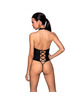Body Passion Nancy Preto