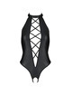 Body Passion Nancy Preto