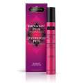 Gel Intensify Plus Kama Sutra