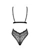 Body Obsessive Isabellia Preto