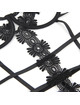 subblime - teddy strappy lace s/m