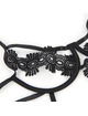 subblime - teddy strappy lace s/m