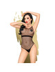 penthouse - enjoy the moment teddy s/m/l