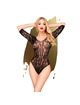 Penthouse - midnight visit teddy s/m/l