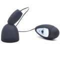 Coach of Erection Stamina Trainer