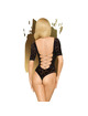 Penthouse - salute me teddy s/m/l