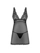Obsessive - sweetia babydoll xs/s