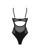 Obsessive - milladis teddy xs/s