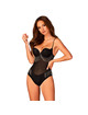 Obsessive - milladis teddy xs/s