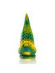 Epic - cetus dildo tentÁculo verde tamaÑo pequeÑo