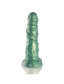 epic - hades dildo pasiÓn en el inframundo