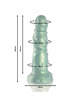Epic - hades dildo pasiÓn en el inframundo