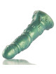 Epic - hades dildo pasiÓn en el inframundo