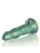 Epic - hades dildo pasiÓn en el inframundo