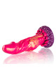 Dildo Epic Cerberus Rosa