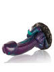 Dildo Epic Basilisk Small com Escamas