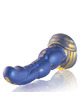 Epic - poseidon dildo abrazo del mar
