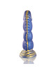 Epic - poseidon dildo abrazo del mar