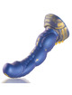 Dildo Epic Poseidon Azul
