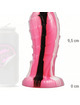 epic - triton dildo la fuerza del reptil