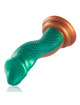epic - python dildo cobra verde