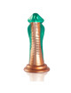 epic - python dildo cobra verde