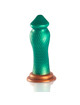 epic - python dildo cobra verde