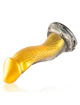 Epic - drakon dildo cobra amarilla