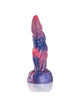 epic - dionysus dildo danza del placer