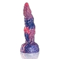 epic - dionysus dildo danza del placer
