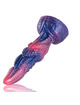Epic - dionysus dildo danza del placer