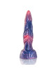 Epic - dionysus dildo danza del placer