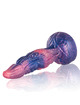 Epic - dionysus dildo danza del placer