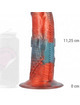 Epic - talos dildo del poder y placer