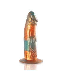 epic - talos dildo del poder y placer