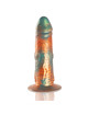Dildo Epic Talos Dourado