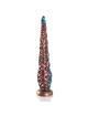 Epic - charybdis dildo tentÁculo tamaÑo grande